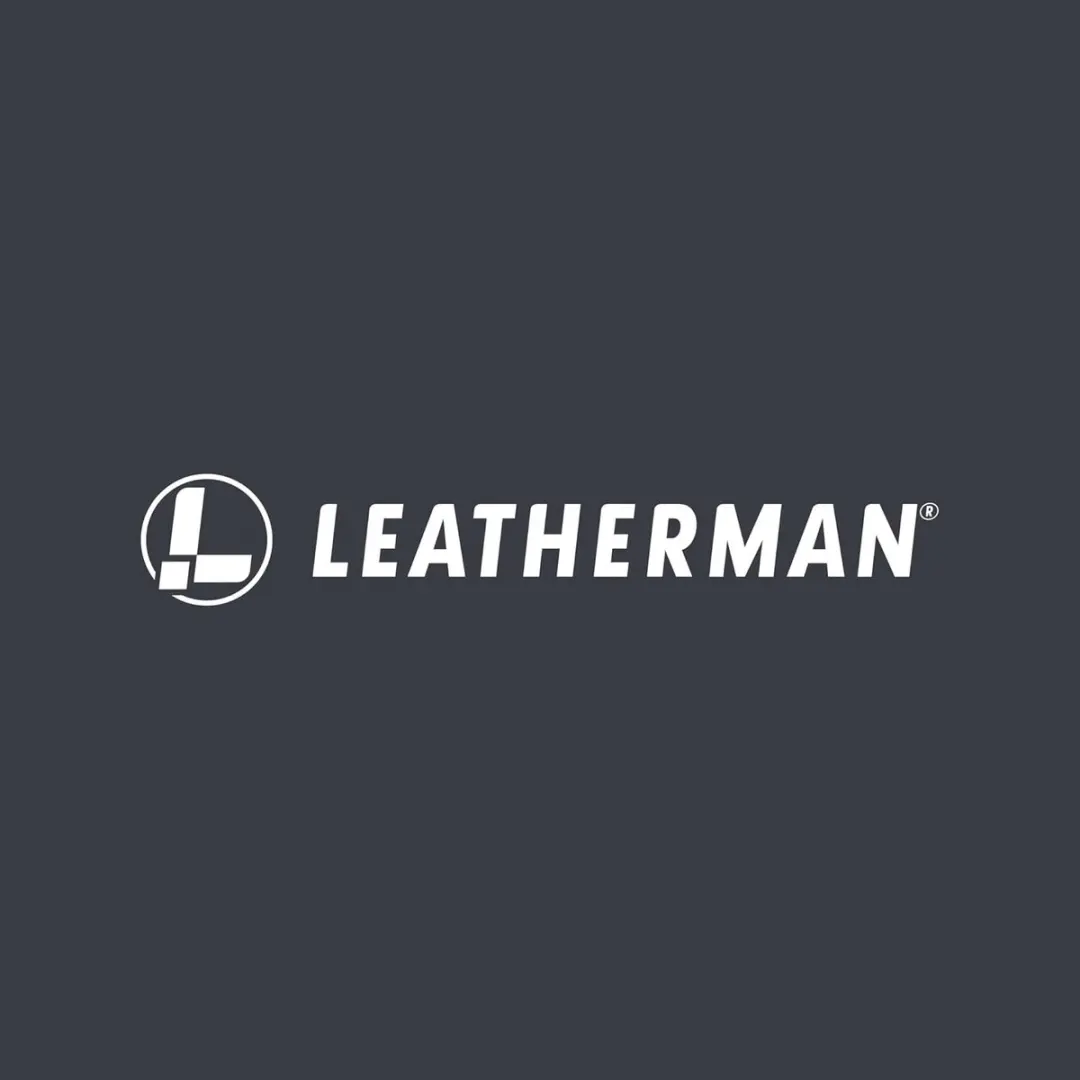 Leatherman Charge+ Multi-Tool 163369 - 19 Tools - afbeelding 4 van 6