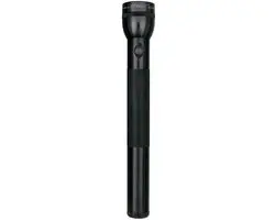 Maglite 4D Cell Staaflamp