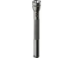 Maglite 4D Cell Staaflamp - 45 lumen - Zwart - afbeelding 3 van 3
