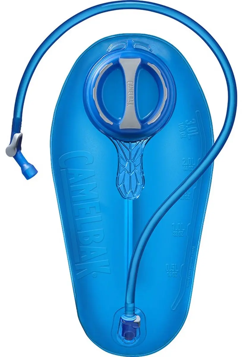 CamelBak Crux Reservoir 100 Drinksysteem 3L