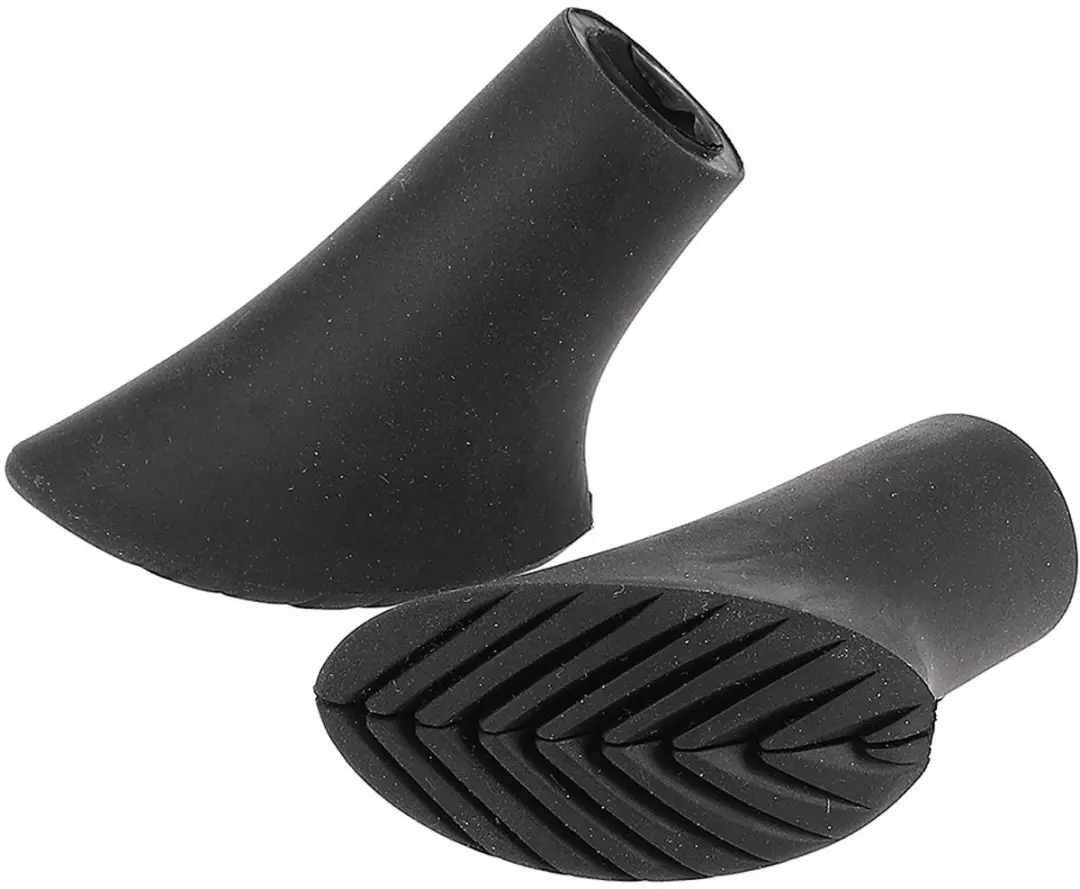 Viking Nordic Walking Tip Protectors 8008