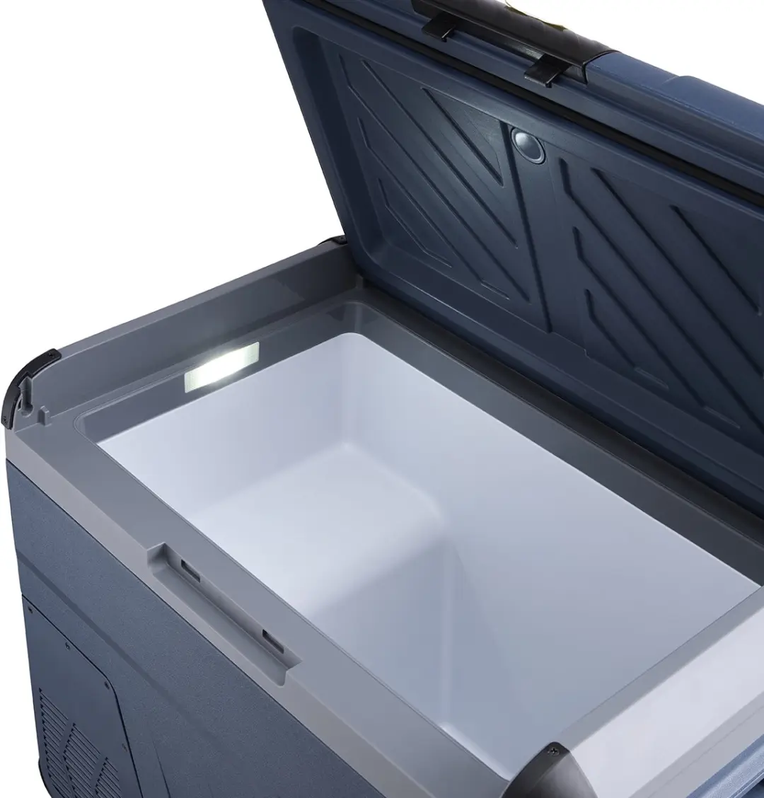 Evolar Elektrische Compressor Koelbox 45L 12V/230V - afbeelding 4 van 6