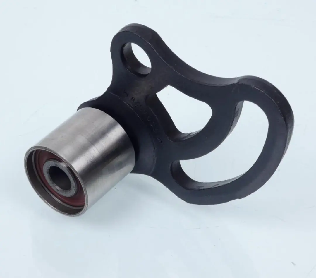 Distributiekettingspanner Dayco voor Motor Ducati 1000 Monster 2006 tot 2008 M41