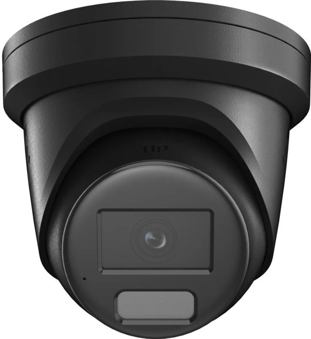 Hikvision DS-2CD2387G2H-LISU/SL IP Camera 8MP