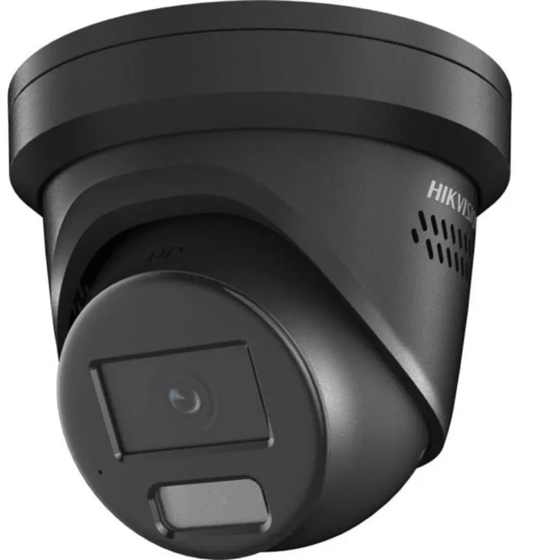 Hikvision DS-2CD2387G2H-LISU/SL IP Camera 8MP - 2.8mm - Zwart