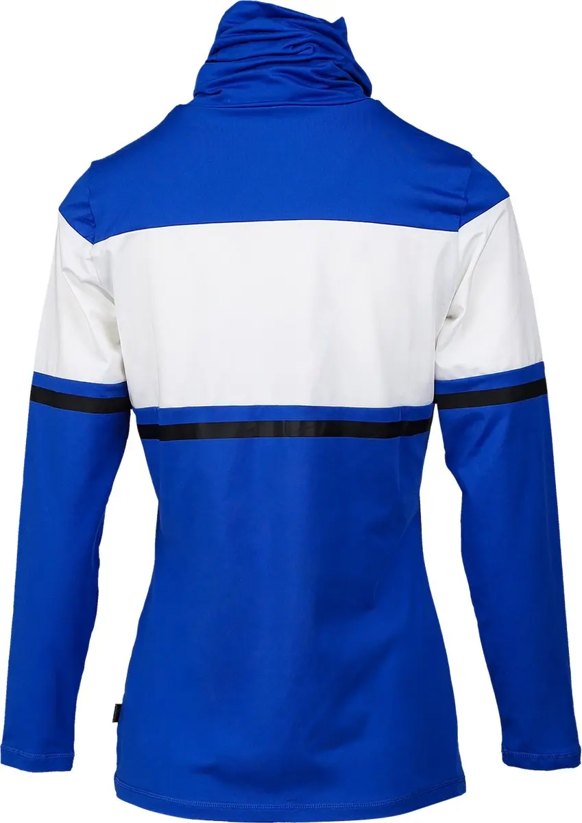 Brunotti Kohlka Dames - afbeelding 3 van 6