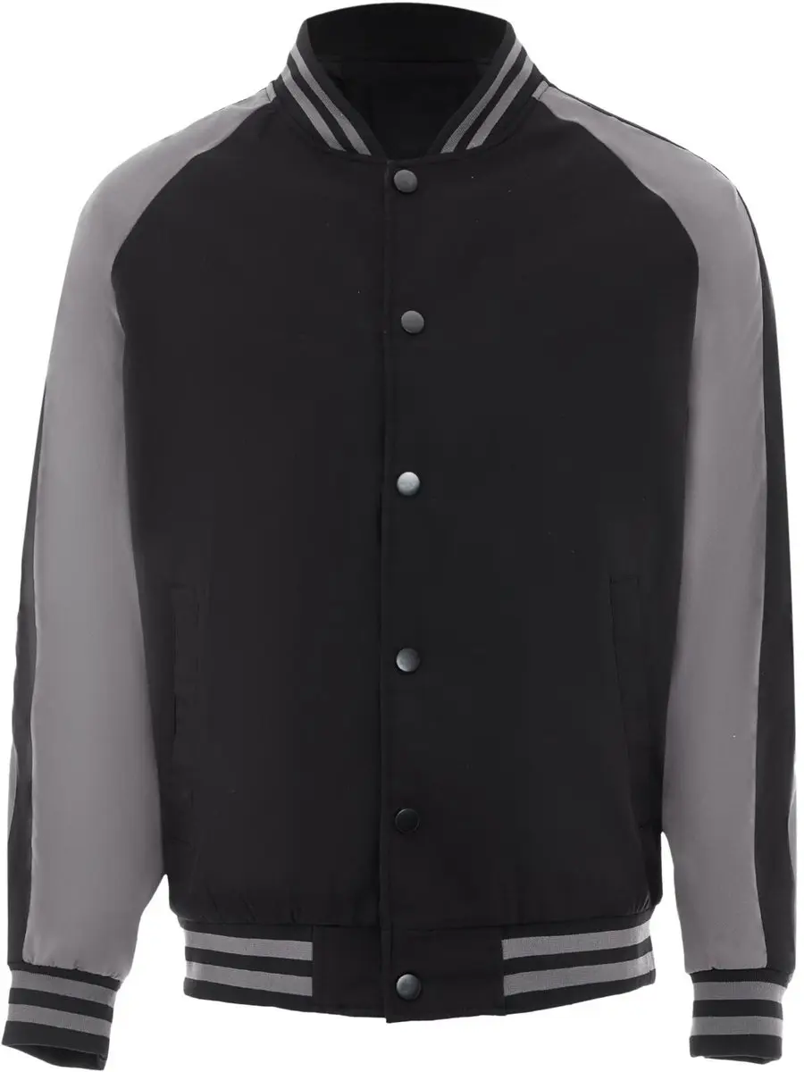 exide Jacke - afbeelding 2 van 2