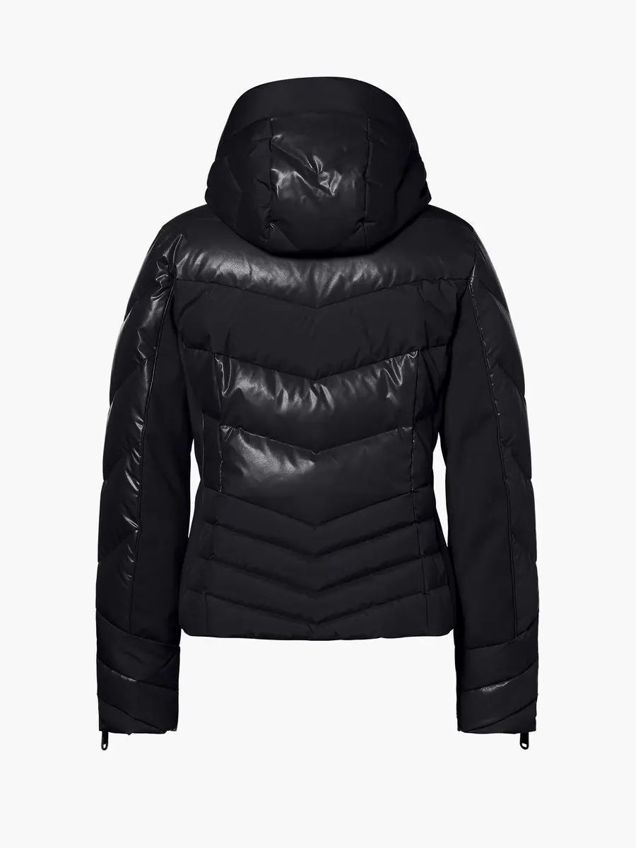 Goldbergh Abisso Ski Jacket Dames