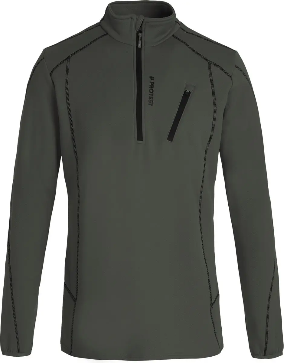 Protest Skipully Humans Fleece Heren