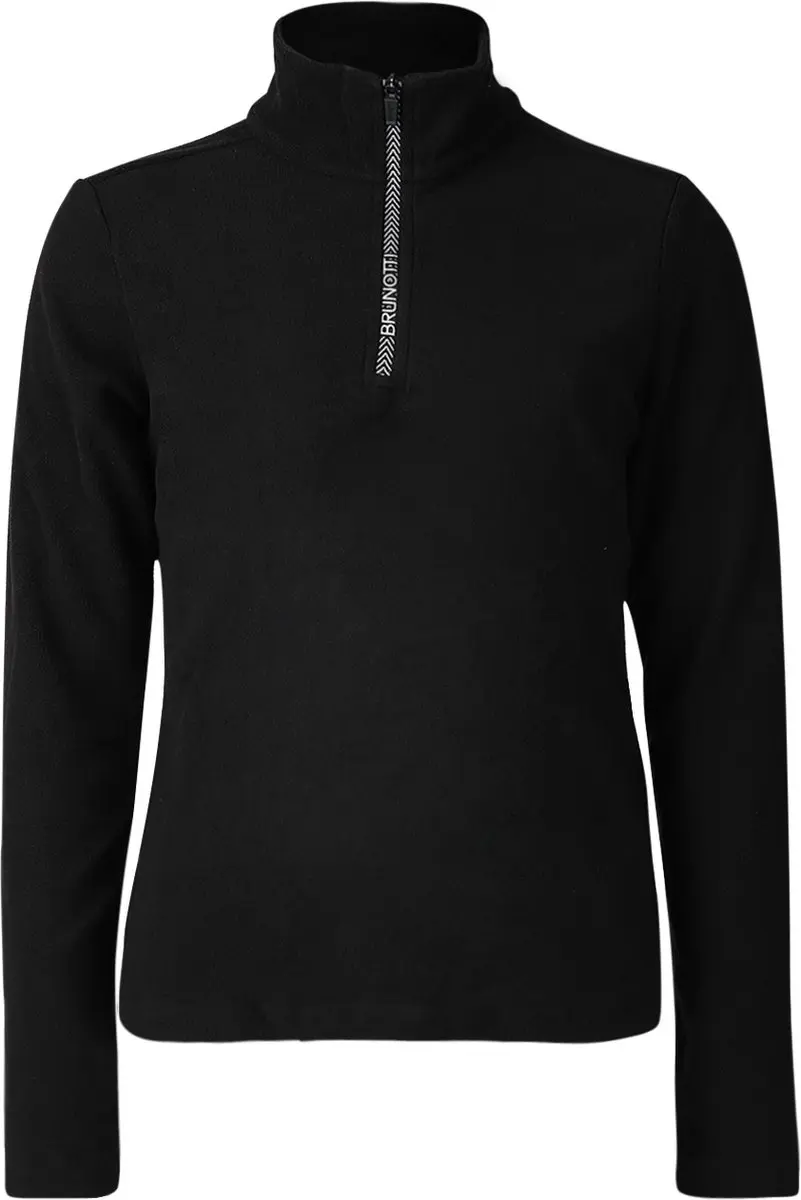 Brunotti Mismy-N Meisjes Fleece
