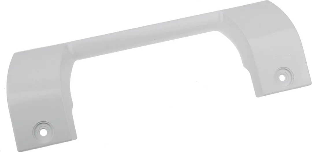 Gorenje Deurgreep RM64 PBT 380376