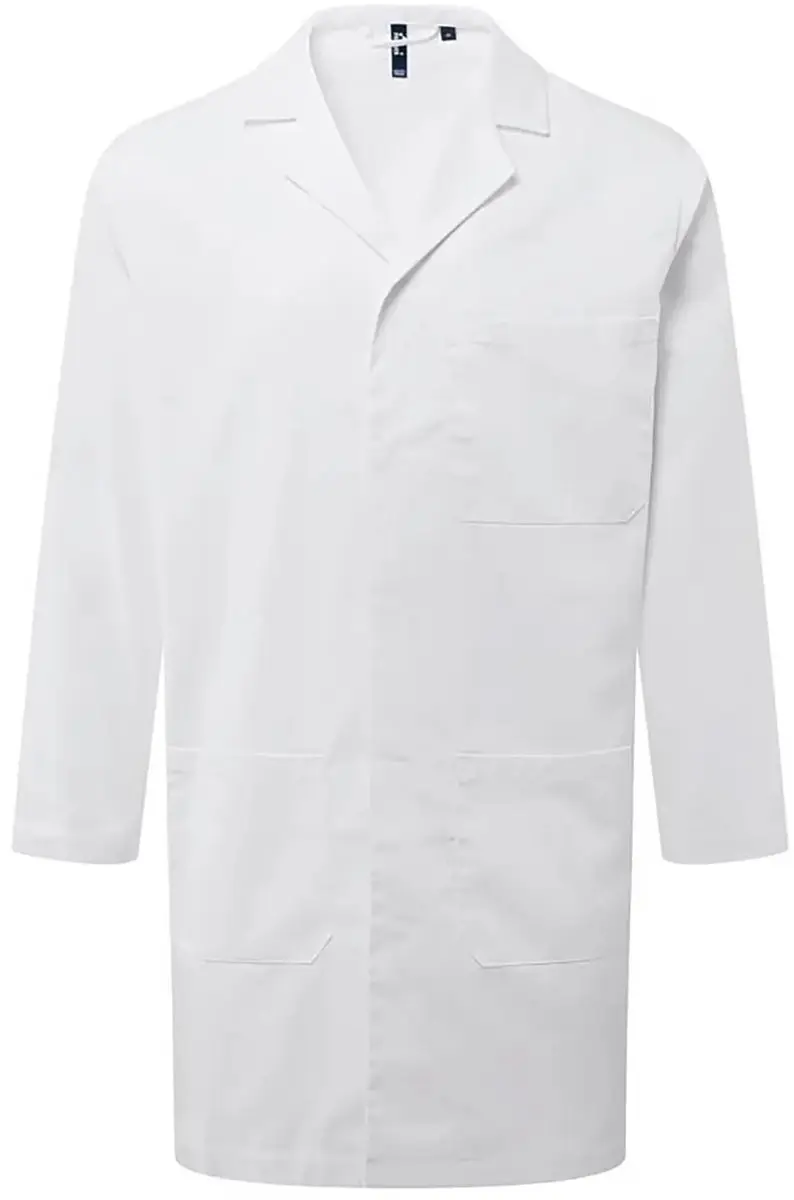 Werkblouse Premier