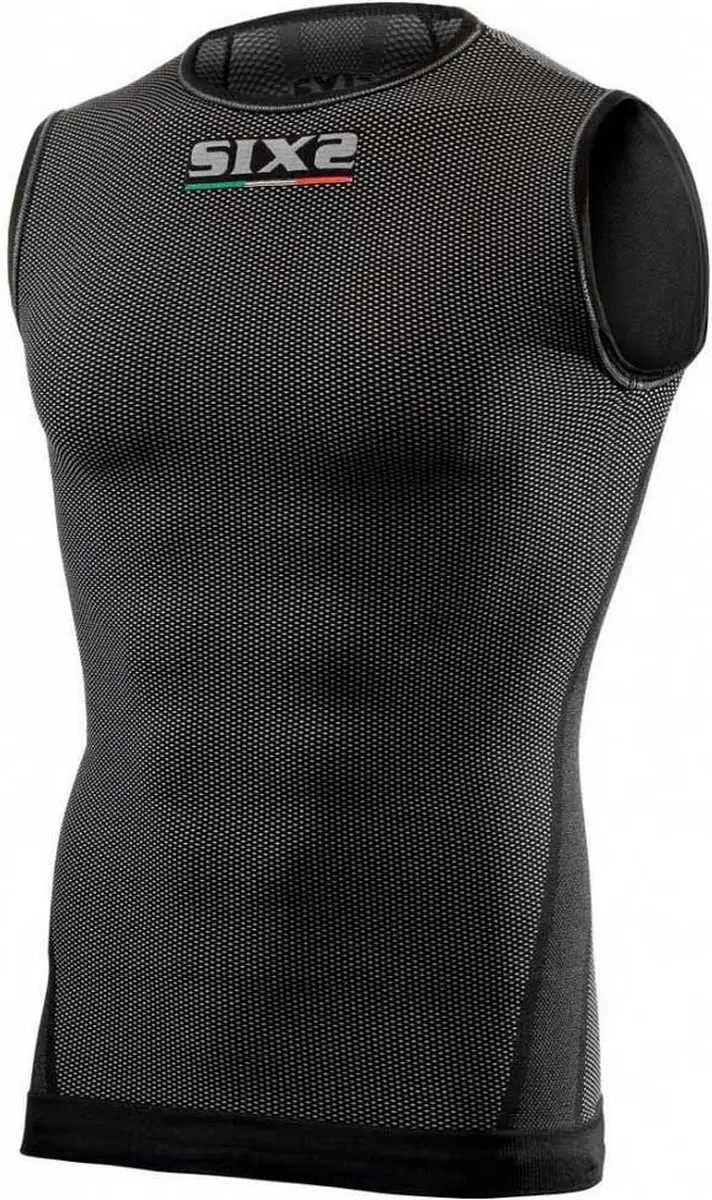 Tanktop Sixs SMX