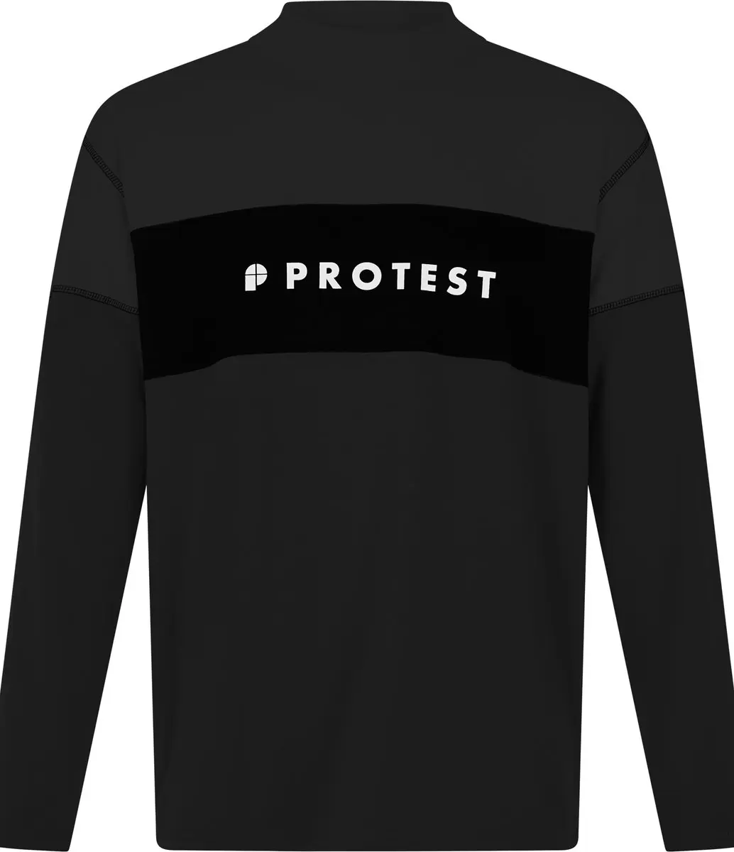Protest PRTLevin