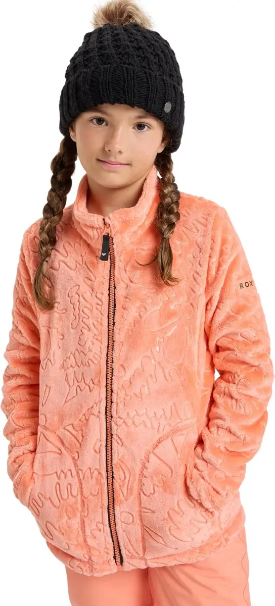 Roxy Igloo - afbeelding 2 van 2