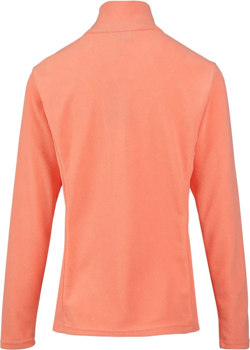 Brunotti Misma Dames Fleece