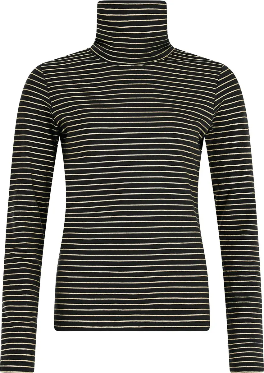Protest PRTLazy Skipully Dames Coltrui