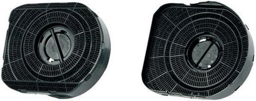 Gorenje Koolstoffilter 646781 - 2 Stuks