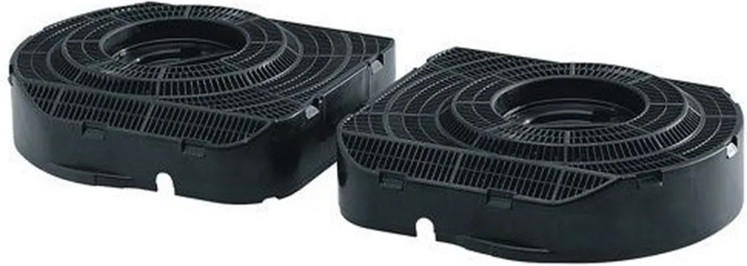Gorenje Koolstoffilter 646781