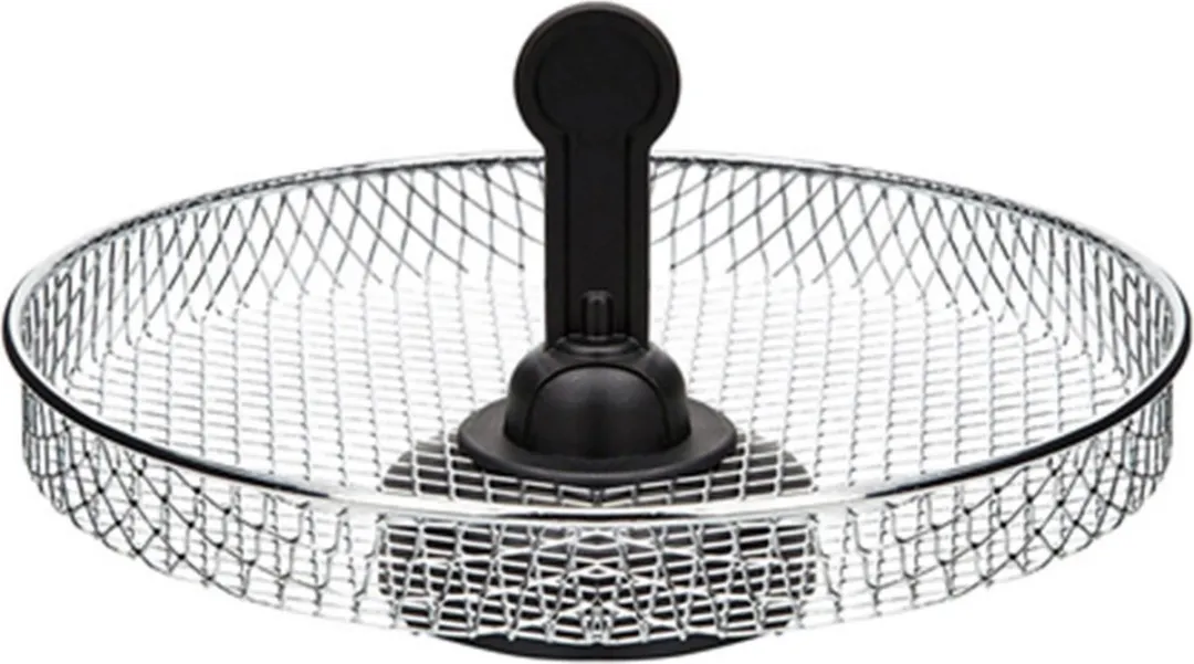 Tefal Actifry FZ70 Snackmandje XA701074 - Wit