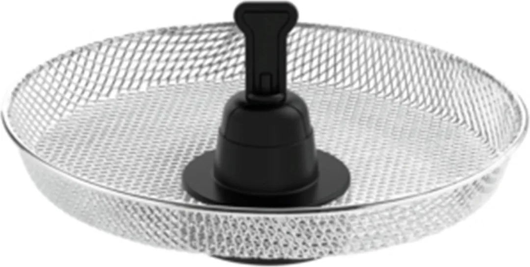 Tefal Actifry FZ70 Snackmandje XA701074 - Wit