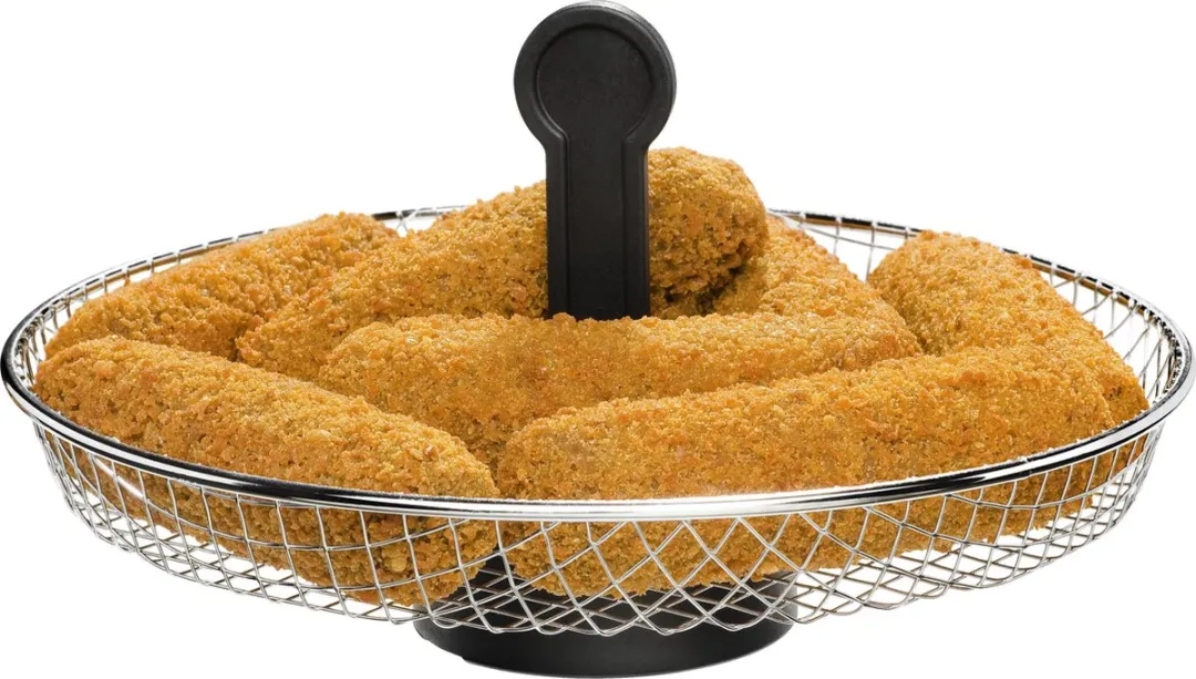 Tefal Actifry FZ70 Snackmandje XA701074
