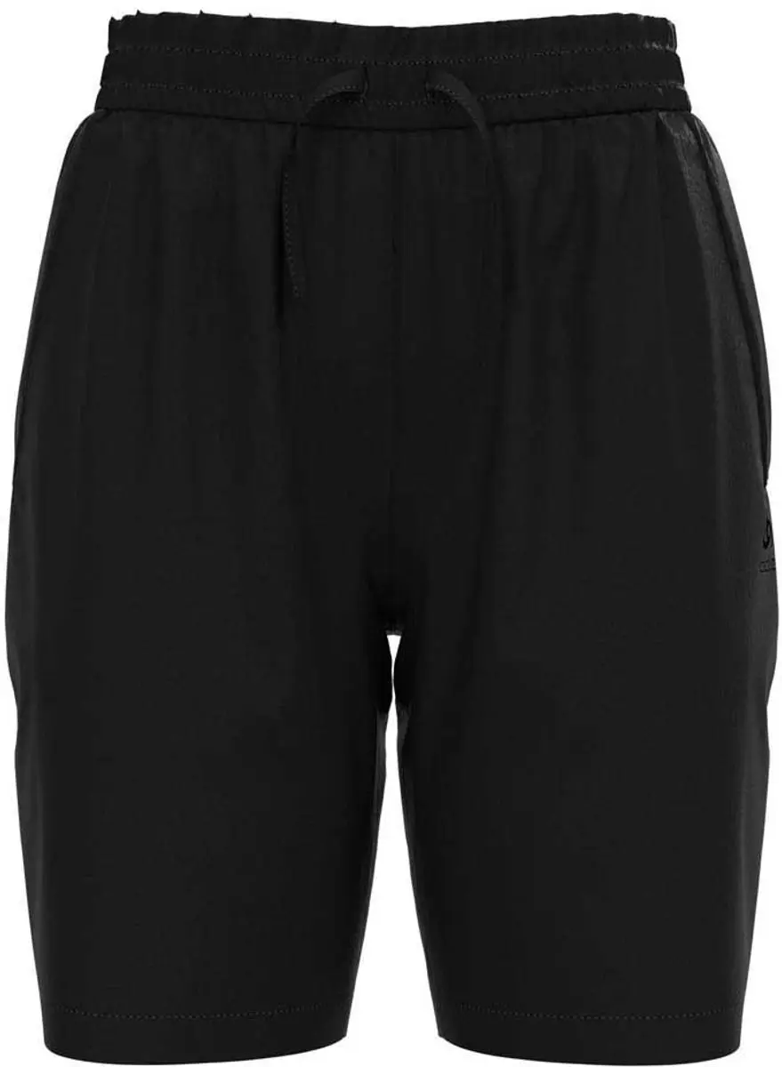 Odlo Essential Korte Broek Dames