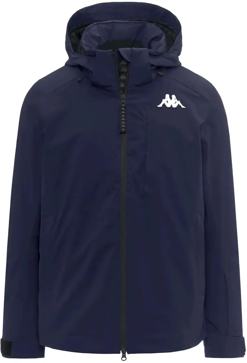 Kappa 8cento 806 Ski-jas