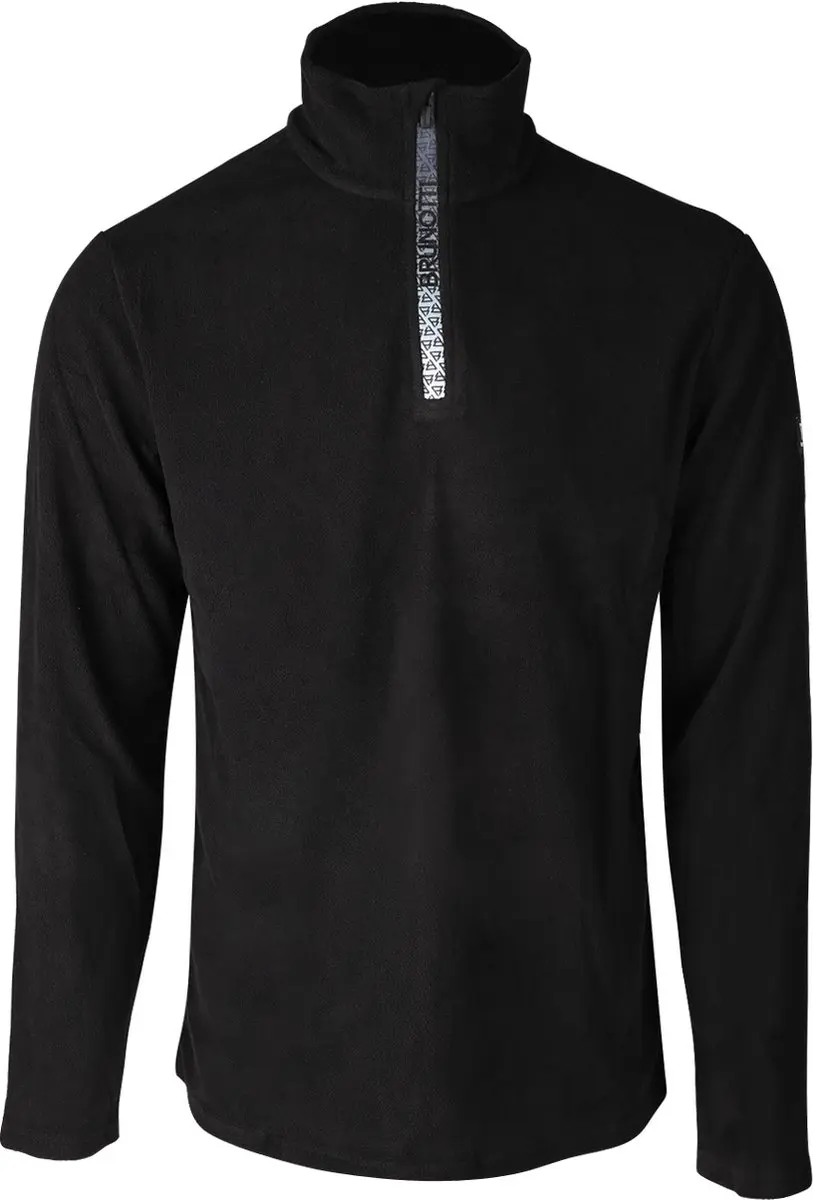 Brunotti Tenno-N Heren Fleece