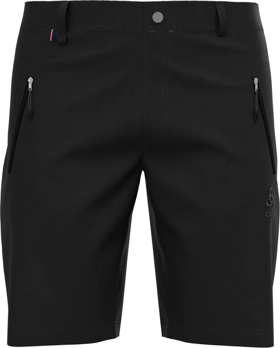 Odlo-short Wedgemount 560442