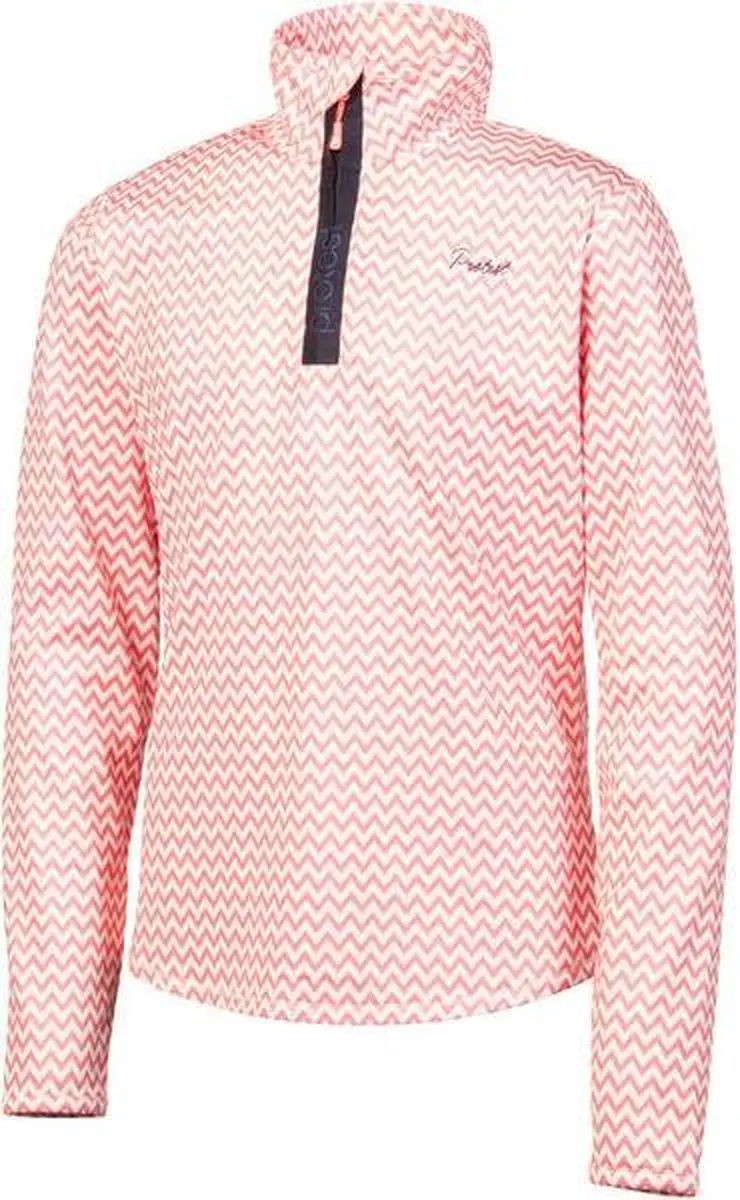 Protest Thermo Top Meisjes DEZA Petunia104