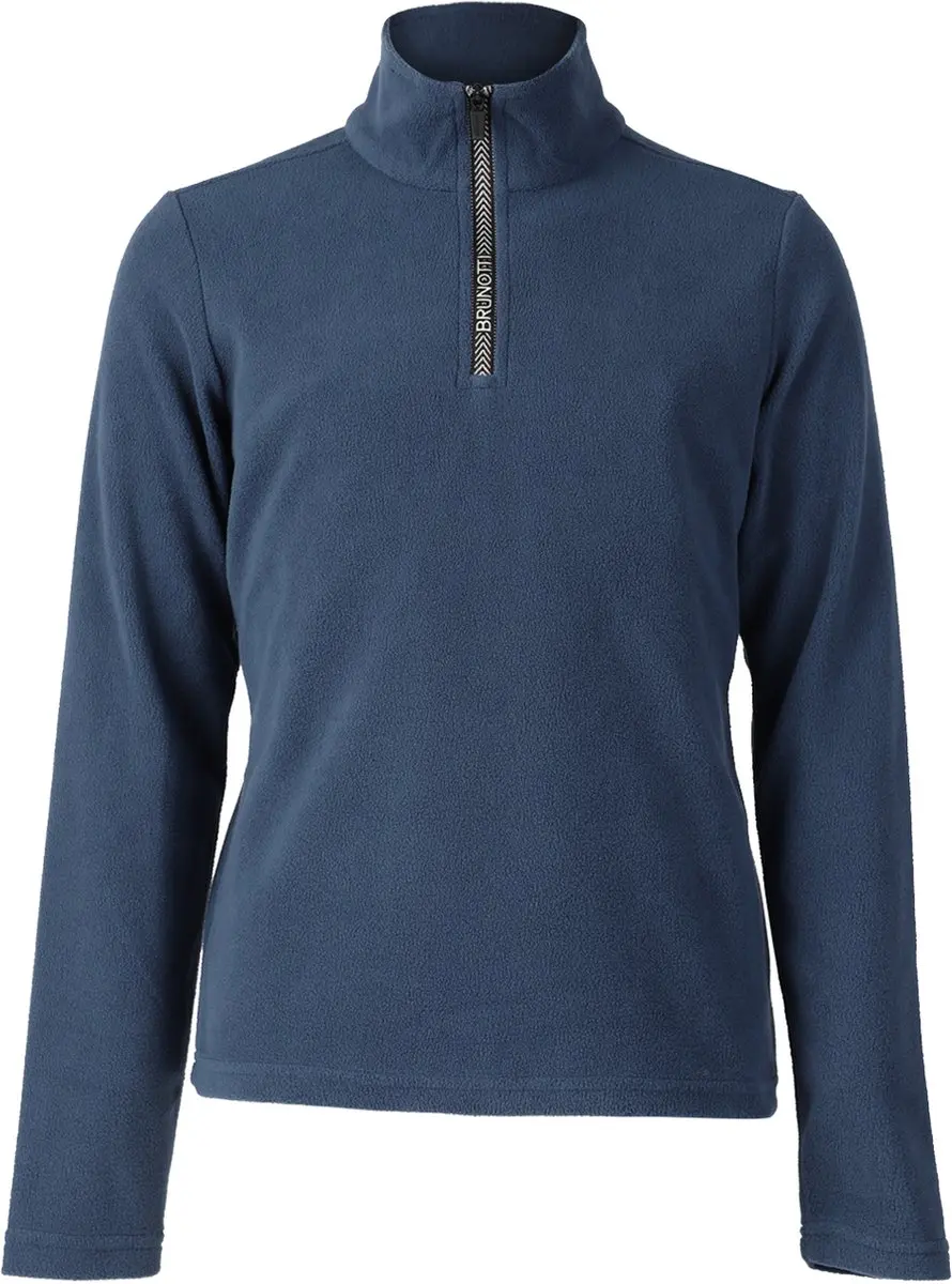 Brunotti Mismy Meisjes Fleece