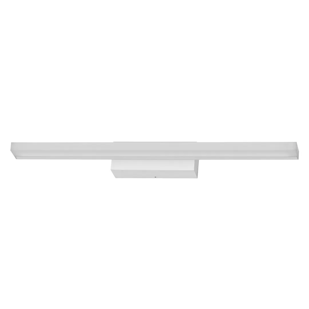 Osram Orbis Mirror 60cm Click CCT DIM IP44