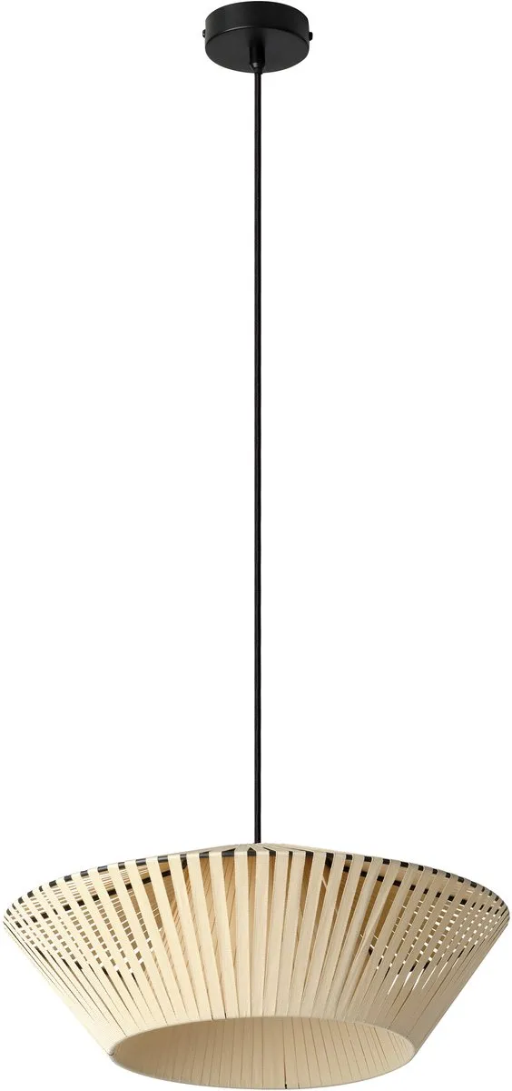 Osram Decor Stripes Hanglamp E27