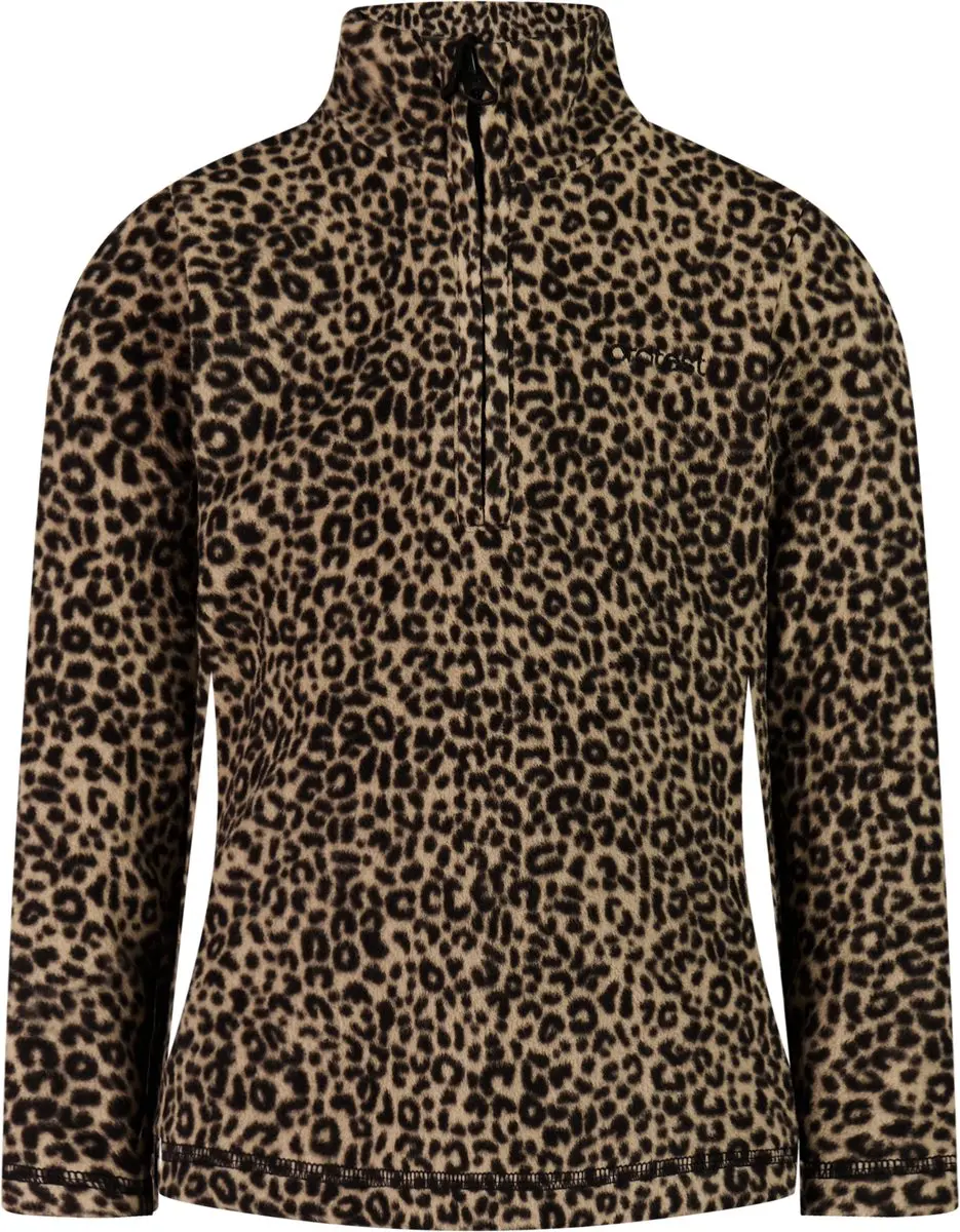 Protest PRTRemissy TD Top 1/4 Zip