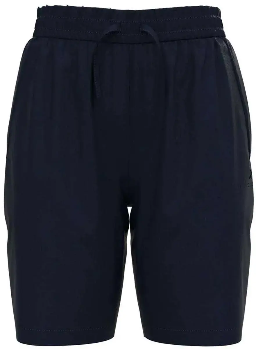 Odlo Essential Korte Broek Vrouw - 40 - afbeelding 4 van 6
