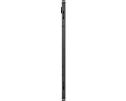 Samsung Galaxy Tab S8 SM-X706BZAAEUB Tablet - 128GB - Graphite