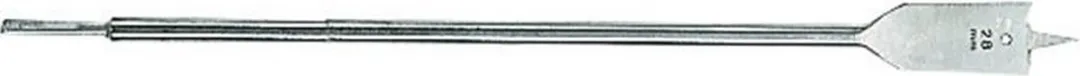Bahco 20040032 Speedboor 32mm Hout