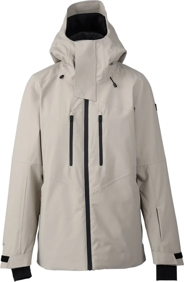 Brunotti Avamena Dames Ski Jas