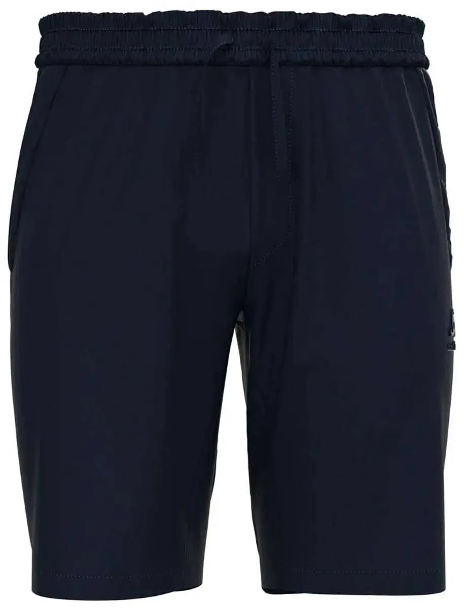 Odlo Essential Korte Broek Blauw 54 Man - afbeelding 4 van 6
