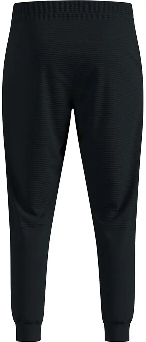 Odlo Essential Thermal Broek - Zwart - XL - afbeelding 4 van 6