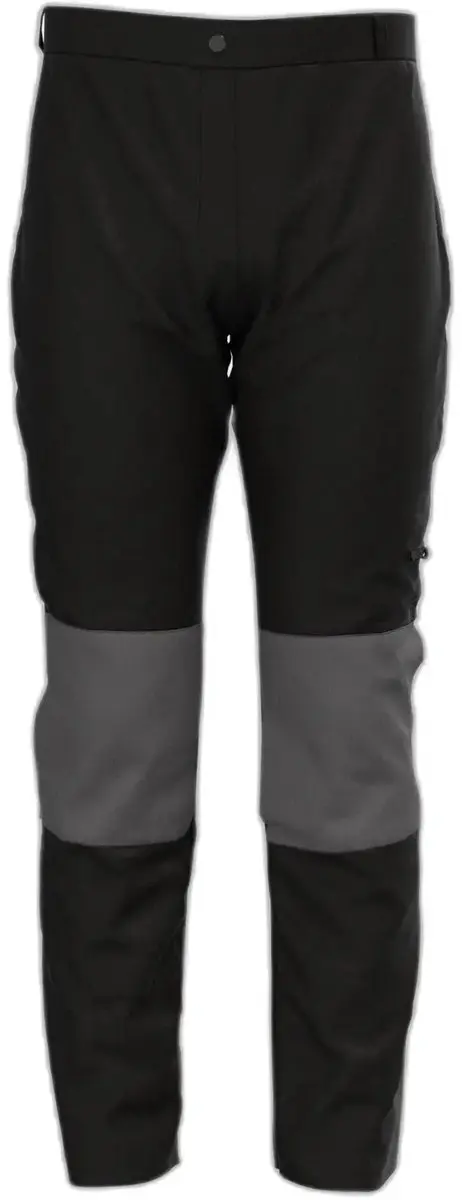 Joma Explorer Broek