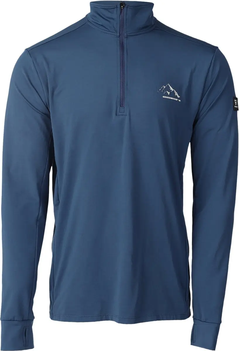 Brunotti Torino Heren Fleece