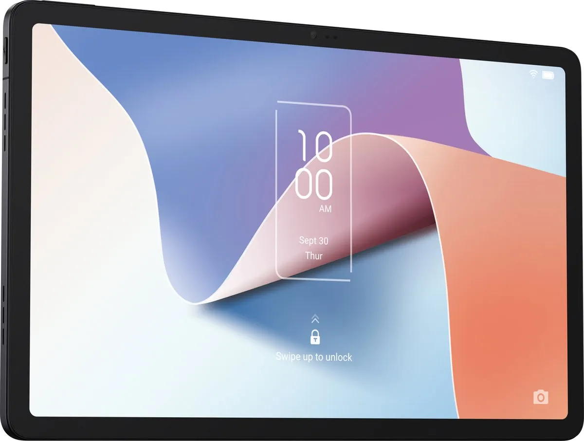 TCL NXTPAPER 11 9466X4-2CLCWE11 Tablet