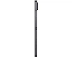 TCL NXTPAPER 11 9466X4-2CLCWE11 Tablet - 128GB Grijs