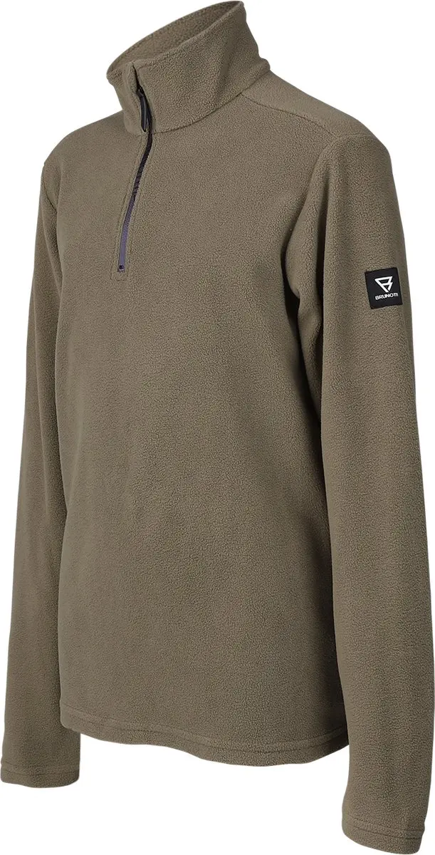 Brunotti Tenny Jongens Fleece