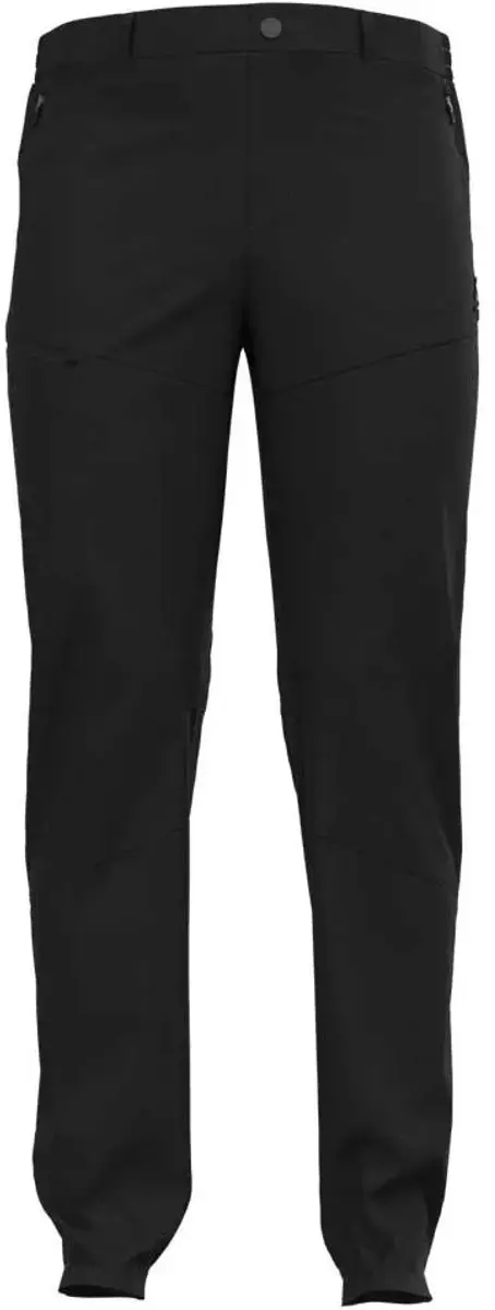 Odlo Ascent Light Broek