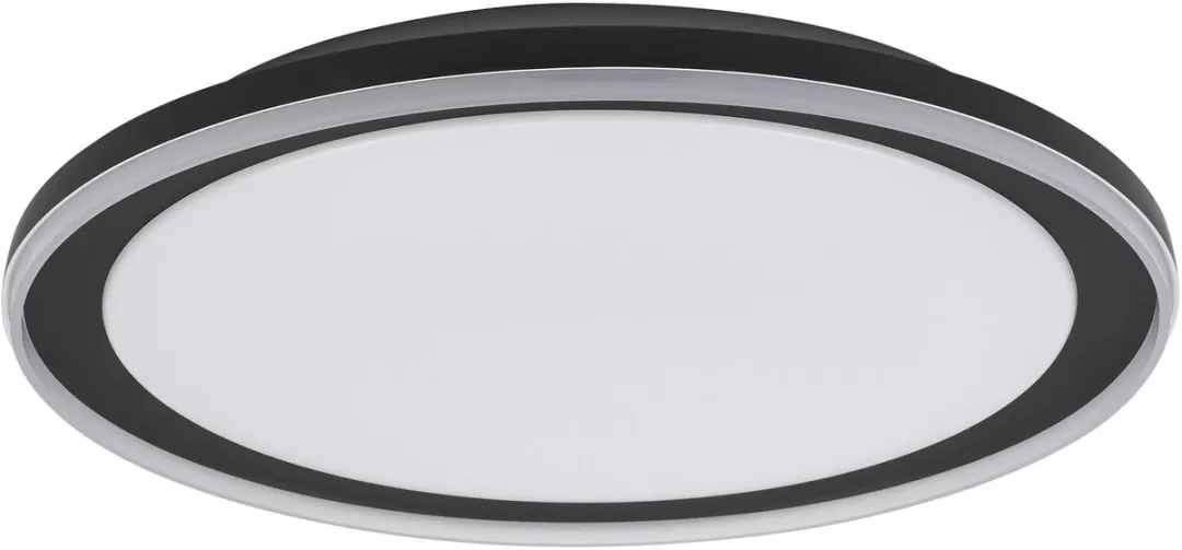 Osram Orbis Pederson LED Plafondlamp 36W