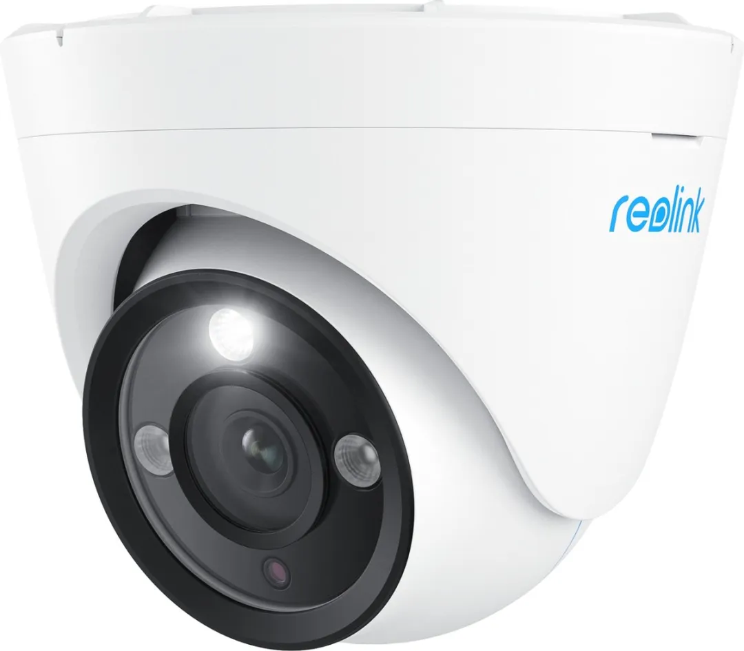 Reolink P434