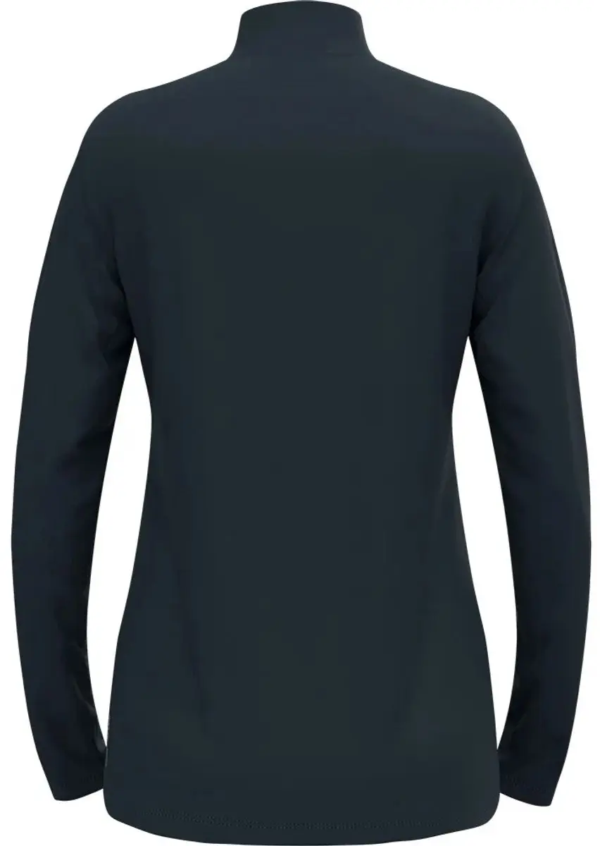 Odlo Essential Light Jas Blauw L Vrouw - afbeelding 5 van 6